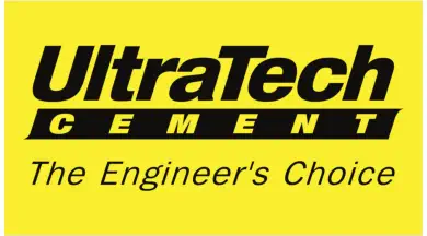 UltraTech Construction Chemicals