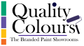 Quality Colours