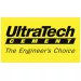 UltraTech Construction Chemicals