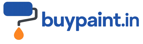buypaint.in